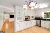 445 Bruce Way - Photo 17