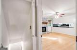 445 Bruce Way - Photo 38