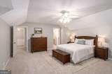 445 Bruce Way - Photo 39