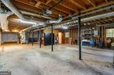 445 Bruce Way - Photo 45