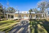 321 Harbour Island Circle - Photo 100
