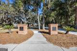 321 Harbour Island Circle - Photo 101