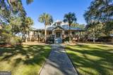 321 Harbour Island Circle - Photo 102
