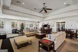321 Harbour Island Circle - Photo 106