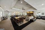 321 Harbour Island Circle - Photo 108