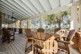 321 Harbour Island Circle - Photo 109