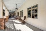 321 Harbour Island Circle - Photo 110