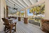 321 Harbour Island Circle - Photo 111