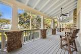 321 Harbour Island Circle - Photo 112