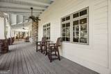 321 Harbour Island Circle - Photo 114