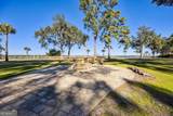 321 Harbour Island Circle - Photo 115