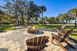 321 Harbour Island Circle - Photo 116