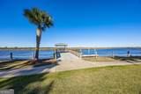 321 Harbour Island Circle - Photo 117