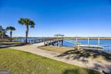 321 Harbour Island Circle - Photo 118