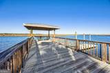 321 Harbour Island Circle - Photo 119
