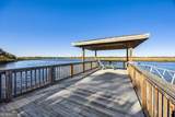 321 Harbour Island Circle - Photo 121