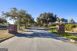 321 Harbour Island Circle - Photo 122