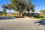 321 Harbour Island Circle - Photo 123
