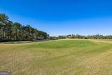 321 Harbour Island Circle - Photo 125