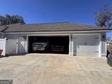 321 Harbour Island Circle - Photo 38