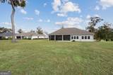321 Harbour Island Circle - Photo 39