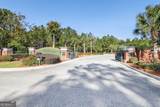 321 Harbour Island Circle - Photo 56