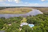 321 Harbour Island Circle - Photo 60