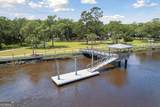 321 Harbour Island Circle - Photo 63