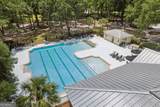 321 Harbour Island Circle - Photo 66