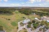 321 Harbour Island Circle - Photo 68