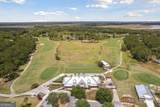 321 Harbour Island Circle - Photo 72