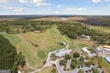 321 Harbour Island Circle - Photo 73