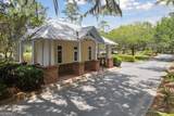 321 Harbour Island Circle - Photo 75