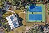 321 Harbour Island Circle - Photo 76