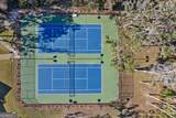 321 Harbour Island Circle - Photo 77