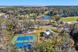 321 Harbour Island Circle - Photo 78