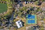 321 Harbour Island Circle - Photo 80