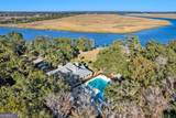 321 Harbour Island Circle - Photo 84