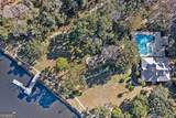 321 Harbour Island Circle - Photo 87