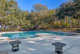 321 Harbour Island Circle - Photo 88