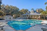321 Harbour Island Circle - Photo 89