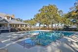 321 Harbour Island Circle - Photo 90
