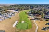 321 Harbour Island Circle - Photo 91