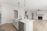 3552 Cedarvale Court - Photo 13