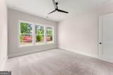 3552 Cedarvale Court - Photo 22