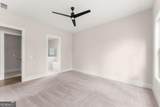 3552 Cedarvale Court - Photo 23