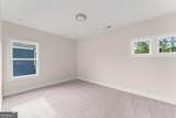 3552 Cedarvale Court - Photo 35