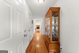 107 Brasstown Lane - Photo 14