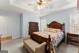 107 Brasstown Lane - Photo 19