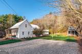 8679 Lakewood Highway - Photo 1